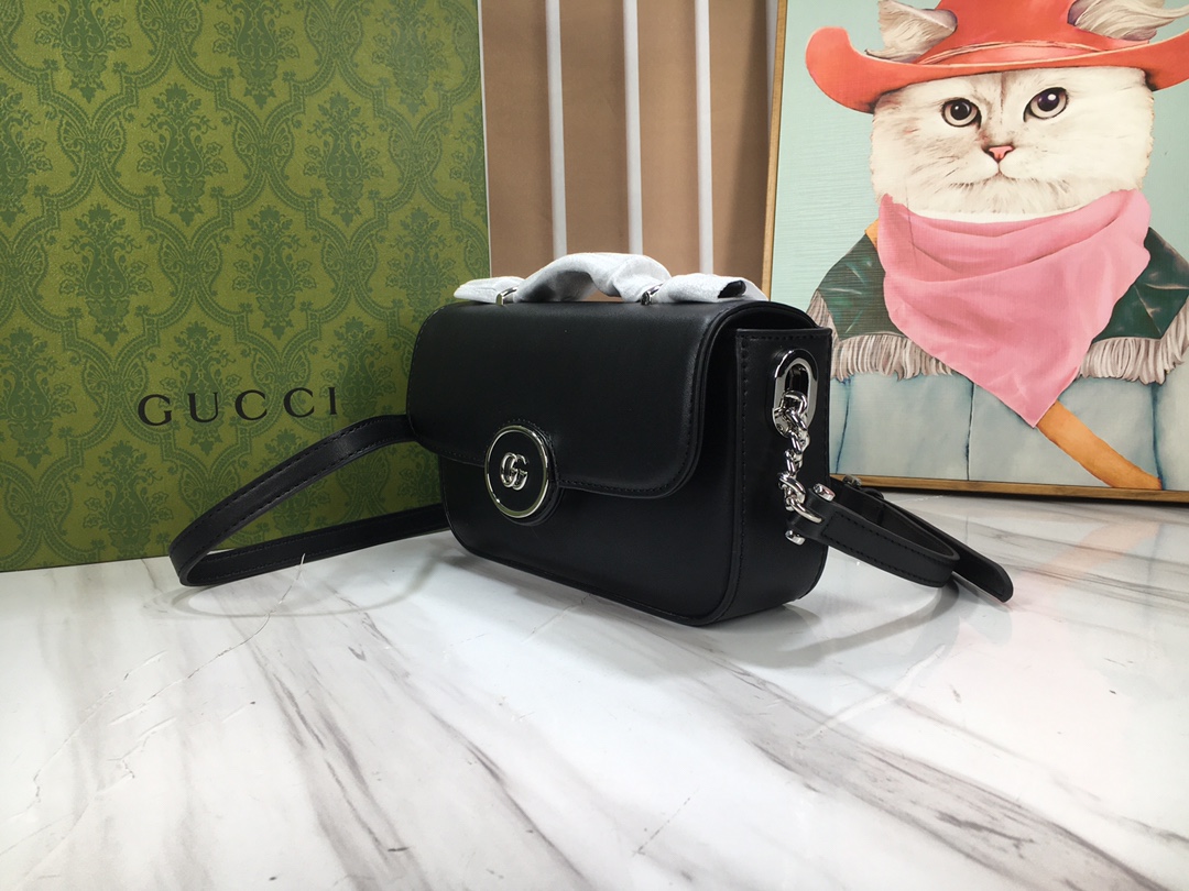 Gucci Other Satchel Bags